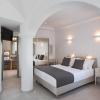 altemar suites