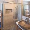 altemar suites