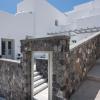 altemar suites
