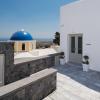 altemar suites