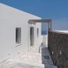 altemar suites
