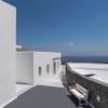 altemar suites