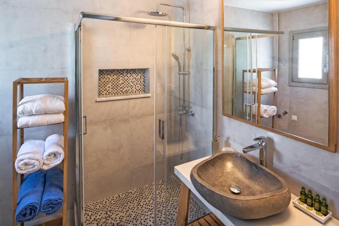 altemar suites