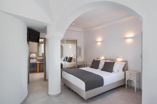 altemar suites
