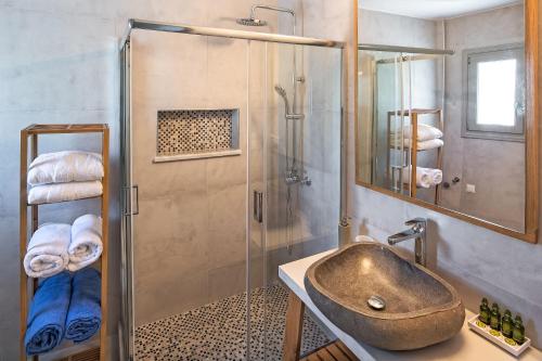 altemar suites