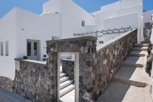 altemar suites