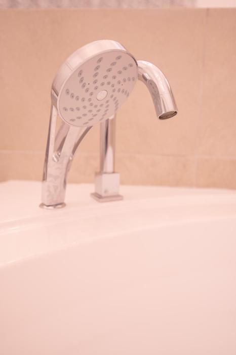 athens connection apartments