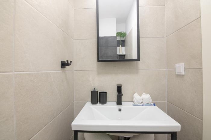 athens connection apartments