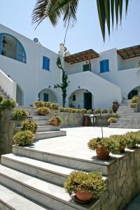paros
