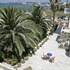 paros