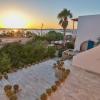 paros