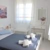 paros
