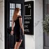 antigon urban chic hotel