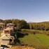 lake plastiras