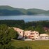 lake plastiras