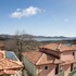 lake plastiras