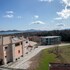 lake plastiras