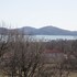 lake plastiras