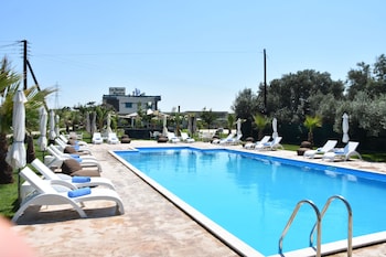 corinth