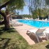 corinth