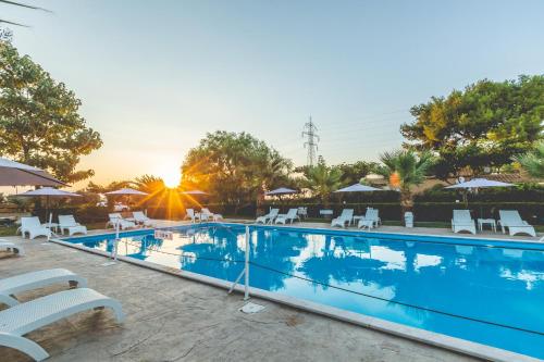 corinth