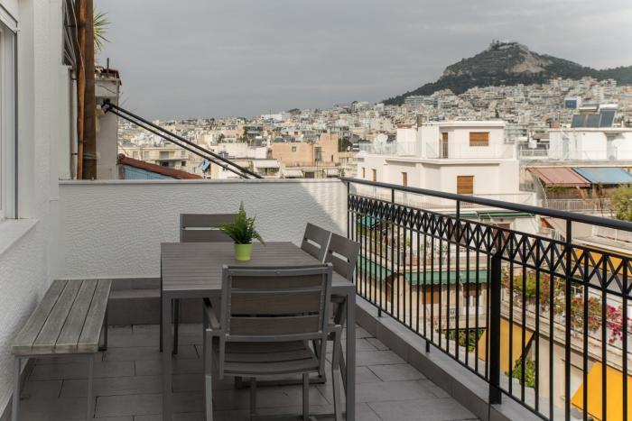 athens