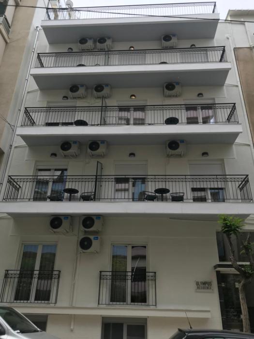 athens