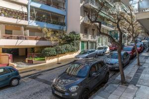 athens