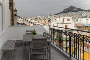 athens