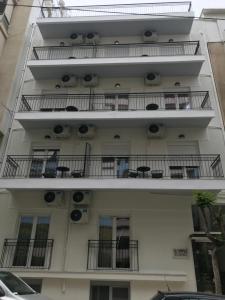 athens