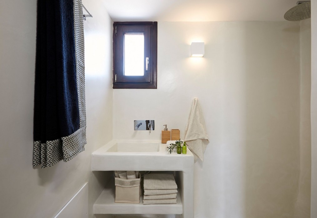 Le Blanc Suite,Mesaria>>Fira,4 star