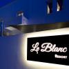 le blanc suite
