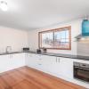 Yarra Valley Motel,Melbourne>>Lilydale,4 star