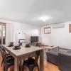 Yarra Valley Motel,Melbourne>>Lilydale,4 star