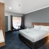 Yarra Valley Motel,Melbourne>>Lilydale,4 star