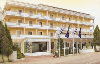 livadia