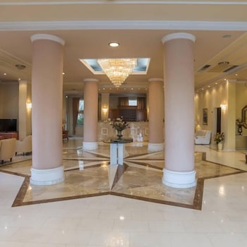 livadia