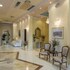 livadia