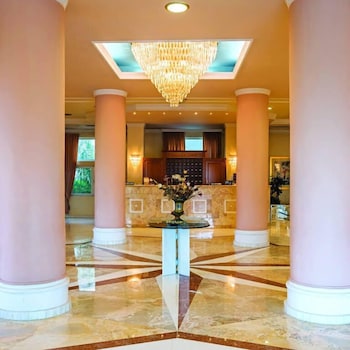 livadia