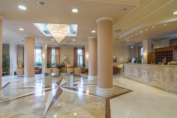 livadia