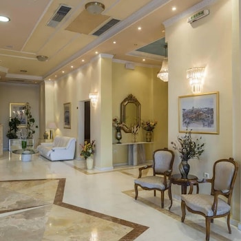 livadia