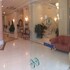 livadia