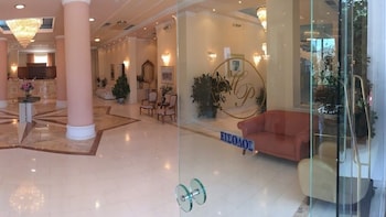 livadia