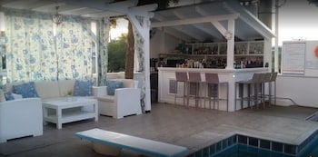 livadia