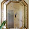 livadia