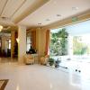 livadia