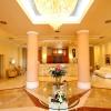 livadia