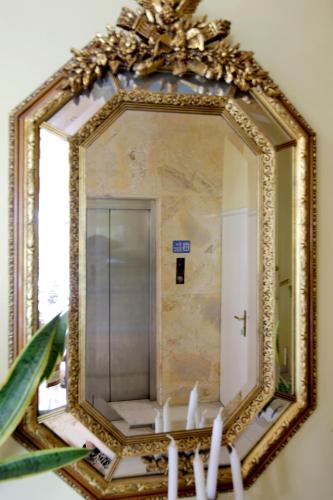 livadia