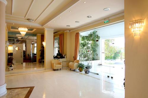 livadia