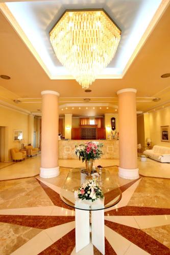livadia